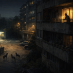 Episodul 1: Lătratul de la 2:17