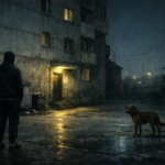 Episodul 4: Două minute